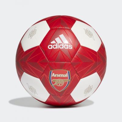 Arsenal club ball