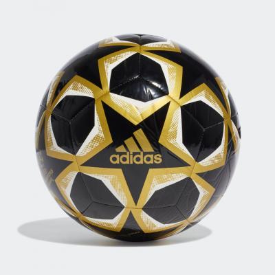 Ucl finale 20 club ball