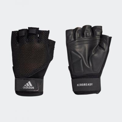 Training gloves