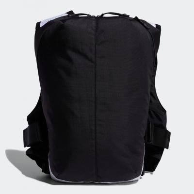 4cmte prime vest backpack