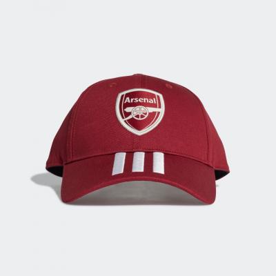 Arsenal baseball cap