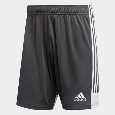 Tastigo 19 shorts
