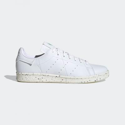 Stan smith shoes