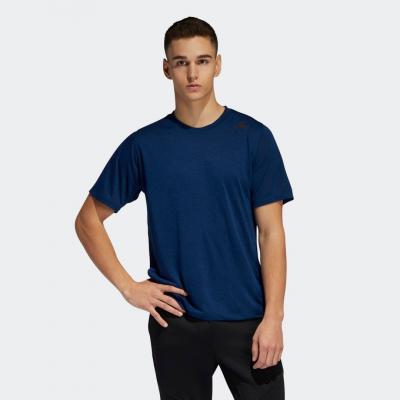 Freelift tech climalite fitted tee