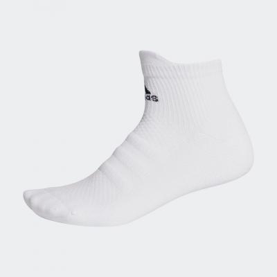 Alphaskin ankle socks