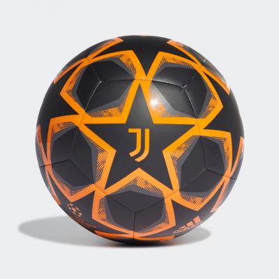 Ucl finale 20 juventus club ball