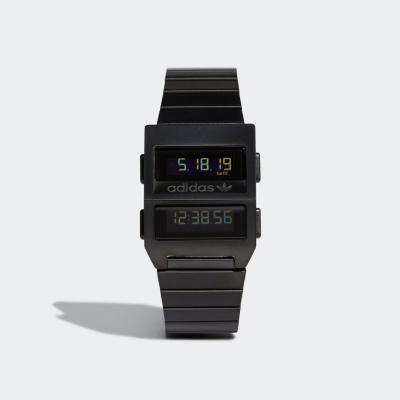 Archive_m3 watch