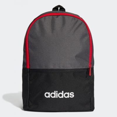 Classic backpack