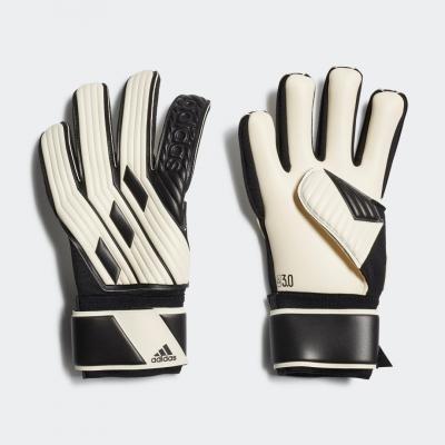 Tiro league goalkeeper gloves