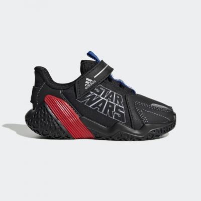 Star wars 4uture runner shoes