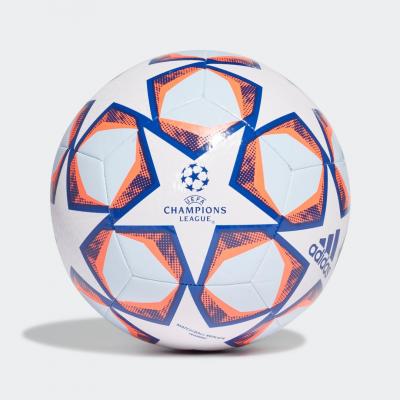 Ucl finale 20 texture training ball