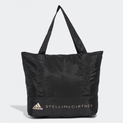 Adidas by stella mccartney medium tote bag