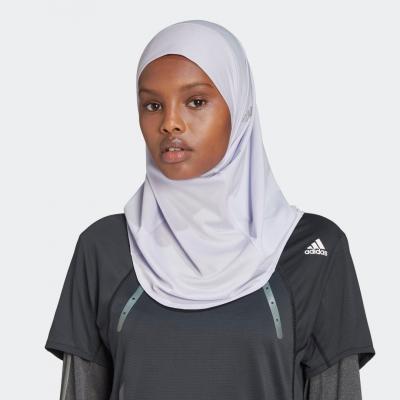 Sport hijab