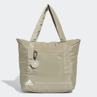 Adidas by stella mccartney medium tote bag
