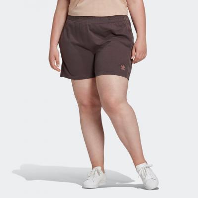Shorts (plus size)