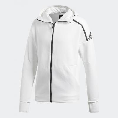 Adidas z.n.e. fast release hoodie
