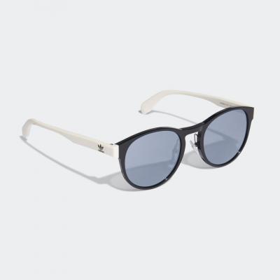 Originals sunglasses or0008-h