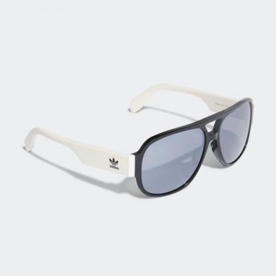 Originals sunglasses or0006