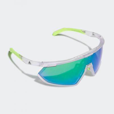 Sport sunglasses sp0001