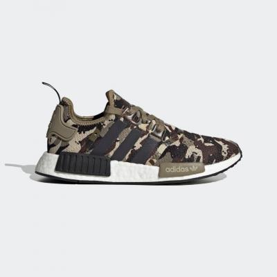 Nmd_r1 shoes