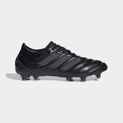 Copa 19.1 fg boots
