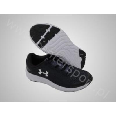 Buty sportowe under armour charged pursuit 2 3022860 001