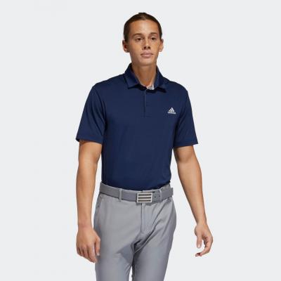 Ultimate365 2.0 solid polo shirt