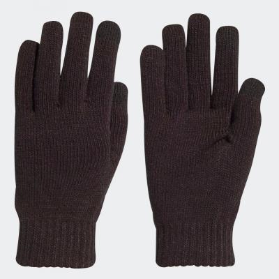 Performance gloves