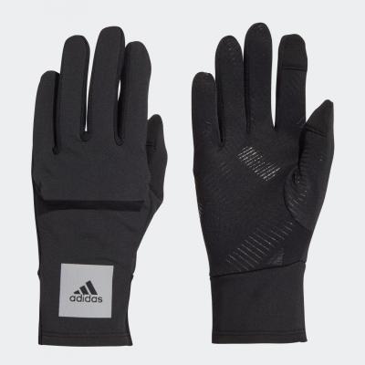 4cmte gloves