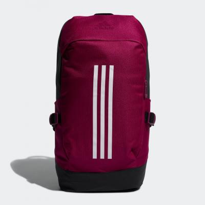 Backpack 20l