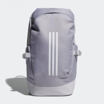 System backpack