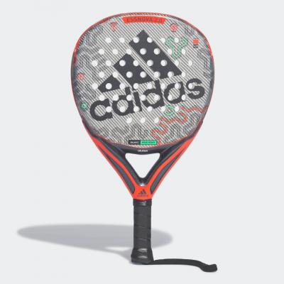 Essnova 2.0 padel racquet