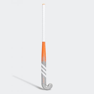 Lx kromaskin hockey stick