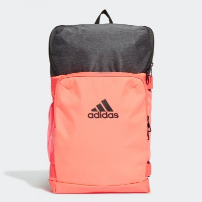 Vs2 backpack