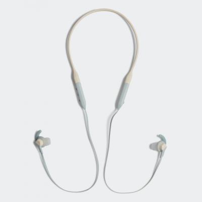 Adidas rpd-01 sport-in ear earbuds