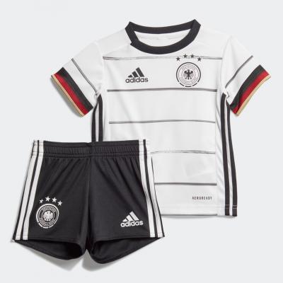 Germany home baby kit