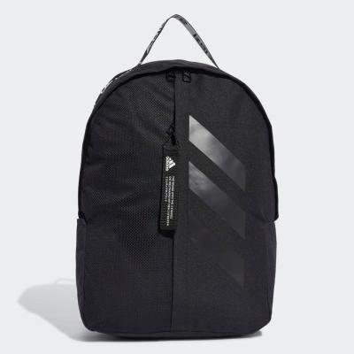 Classic 3-stripes at side backpack