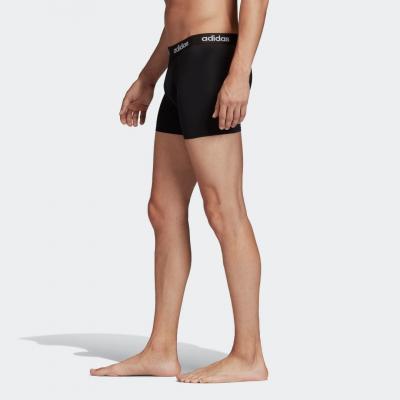 Climacool briefs 3 pairs