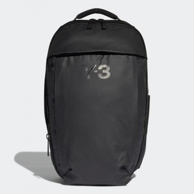 Y-3 classic backpack