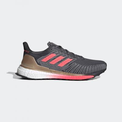 Solarboost st 19 shoes