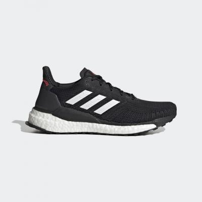 Solarboost 19 shoes