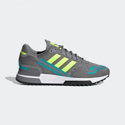 Zx 750 hd shoes
