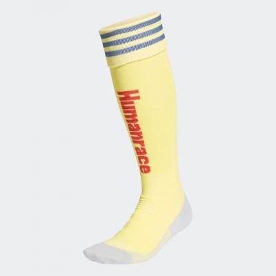 Arsenal human race socks