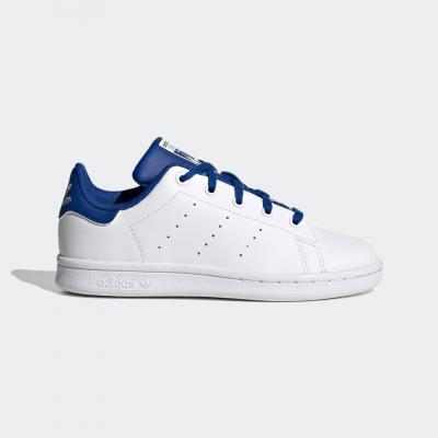 Stan smith shoes