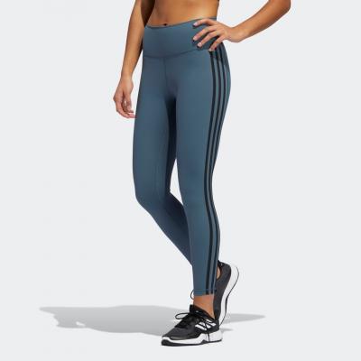 Believe this 2.0 3-stripes 7/8 tights