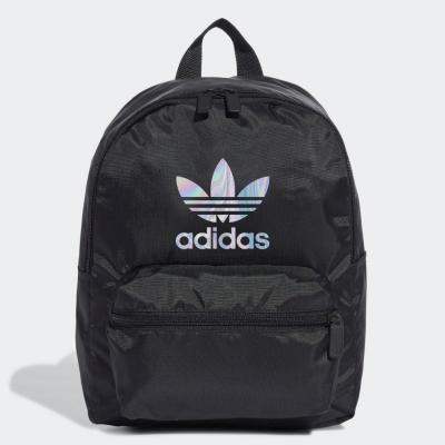 Adicolor classic backpack small