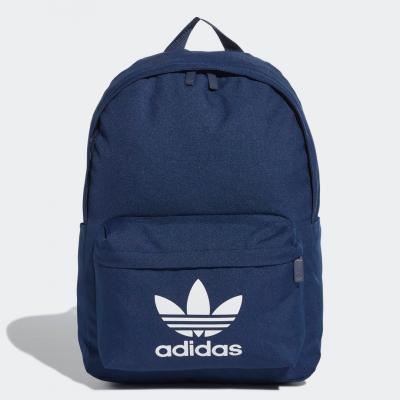 Adicolor classic backpack