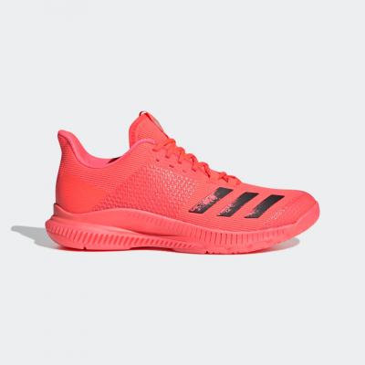 Crazyflight bounce tokyo volleyball shoes