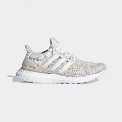 Ultraboost dna shoes
