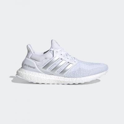 Ultraboost dna shoes